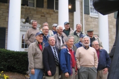 04-60s-Alumni-Reunion-IMG_1637