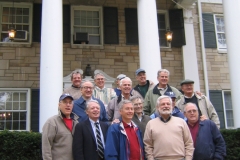 04-60s-Alumni-Reunion-IMG_1638