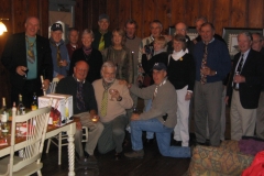 04-60s-Alumni-Reunion-IMG_1649