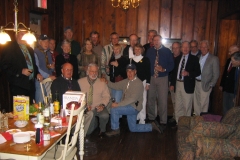 04-60s-Alumni-Reunion-IMG_1650