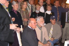 04-60s-Alumni-Reunion-IMG_1651