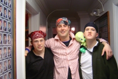 04-ADPi-Grab-a-Chapter-040