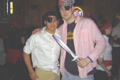 04-ADPi-Grab-a-Chapter-042