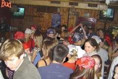 04-ADPi-Grab-a-Chapter-043