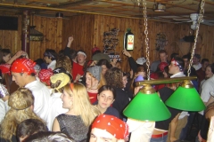 04-ADPi-Grab-a-Chapter-044