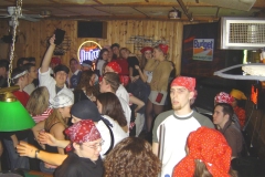 04-ADPi-Grab-a-Chapter-045