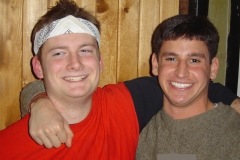 04-ADPi-Grab-a-Chapter-046