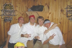04-ADPi-Grab-a-Chapter-047