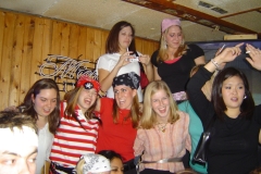 04-ADPi-Grab-a-Chapter-048