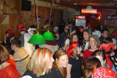 04-ADPi-Grab-a-Chapter-049