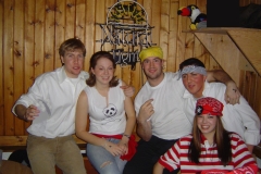 04-ADPi-Grab-a-Chapter-051