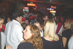 04-ADPi-Grab-a-Chapter-052