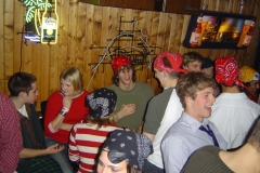 04-ADPi-Grab-a-Chapter-053