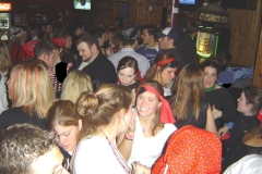 04-ADPi-Grab-a-Chapter-054