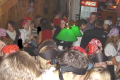 04-ADPi-Grab-a-Chapter-055