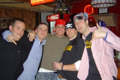 04-ADPi-Grab-a-Chapter-059