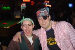 04-ADPi-Grab-a-Chapter-061