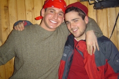 04-ADPi-Grab-a-Chapter-062