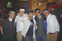 04-ADPi-Grab-a-Chapter-063