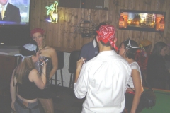 04-ADPi-Grab-a-Chapter-064