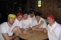 04-ADPi-Pirate-Party-04-2