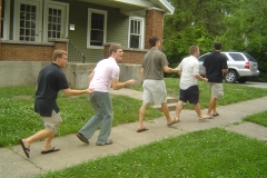 04-Alumni-Weekend-002