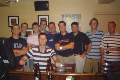 04-Alumni-Weekend-003