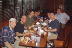 04-Alumni-Weekend-004