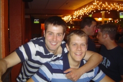 04-Alumni-Weekend-006