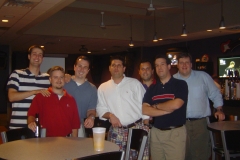 04-Alumni-Weekend-008