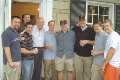 04-Alumni-Weekend-009