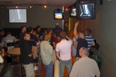 04-Alumni-Weekend-010