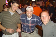 04-Alumni-Weekend-014