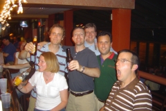 04-Alumni-Weekend-015