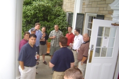 04-Alumni-Weekend-017