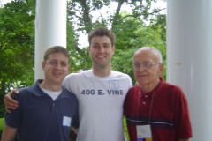 04-Alumni-Weekend-018