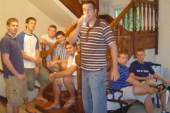 04-Alumni-Weekend-020