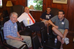 04-Alumni-Weekend-023