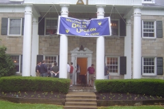 04-Alumni-Weekend-024