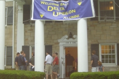 04-Alumni-Weekend-025