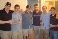 04-Alumni-Weekend-026