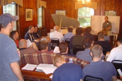 04-Alumni-Weekend-027