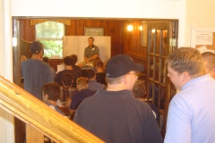 04-Alumni-Weekend-028