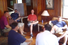 04-Alumni-Weekend-031