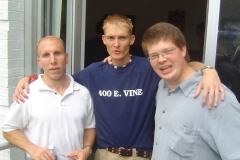 04-Alumni-Weekend-033