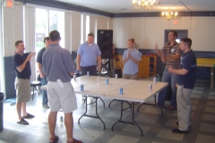 04-Alumni-Weekend-034