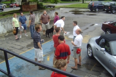 04-Alumni-Weekend-037