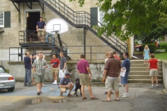 04-Alumni-Weekend-038