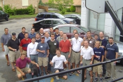 04-Alumni-Weekend-039