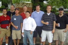 04-Alumni-Weekend-042